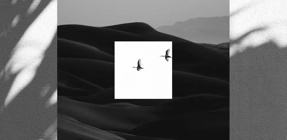 AI Photo Magic: Enhance, Retouch & Cutout with EPIK Pro MOD APK