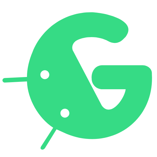 Master Mobile Editing: EPIK MOD APK's Pro Tools & AI Features